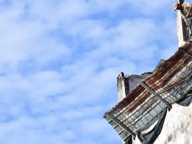 service repair service repair roofingrepairworkprofessi