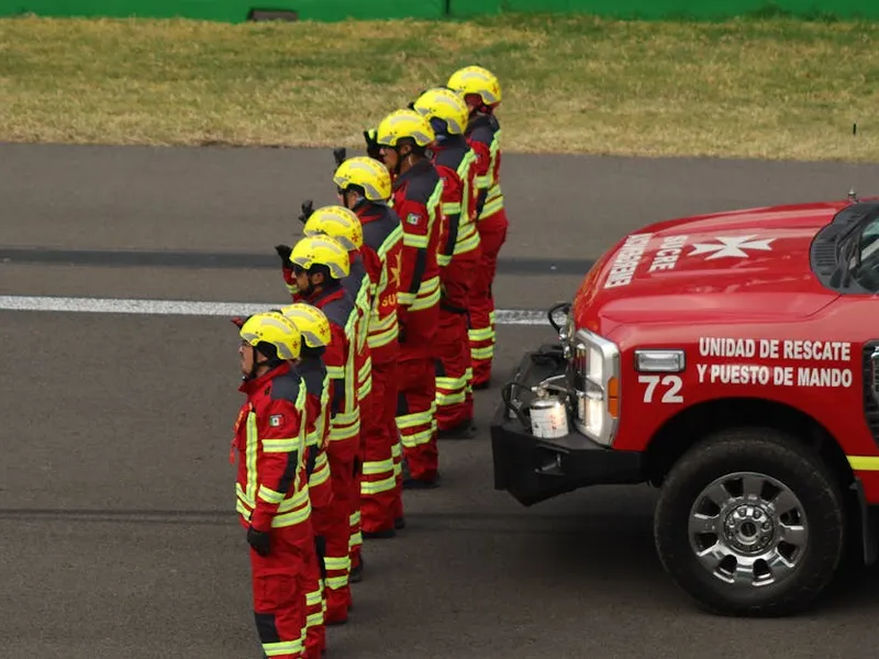 Best Roofers Near Me | Iowa City professional team